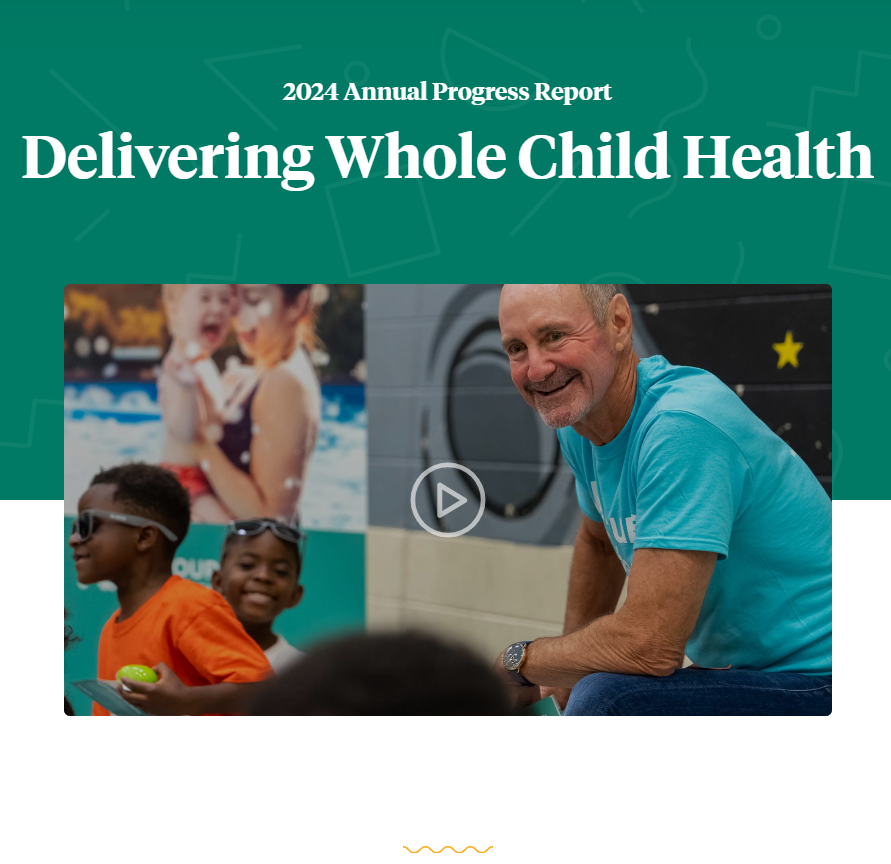 2024 Nemours Annual Report Thumbnail.png