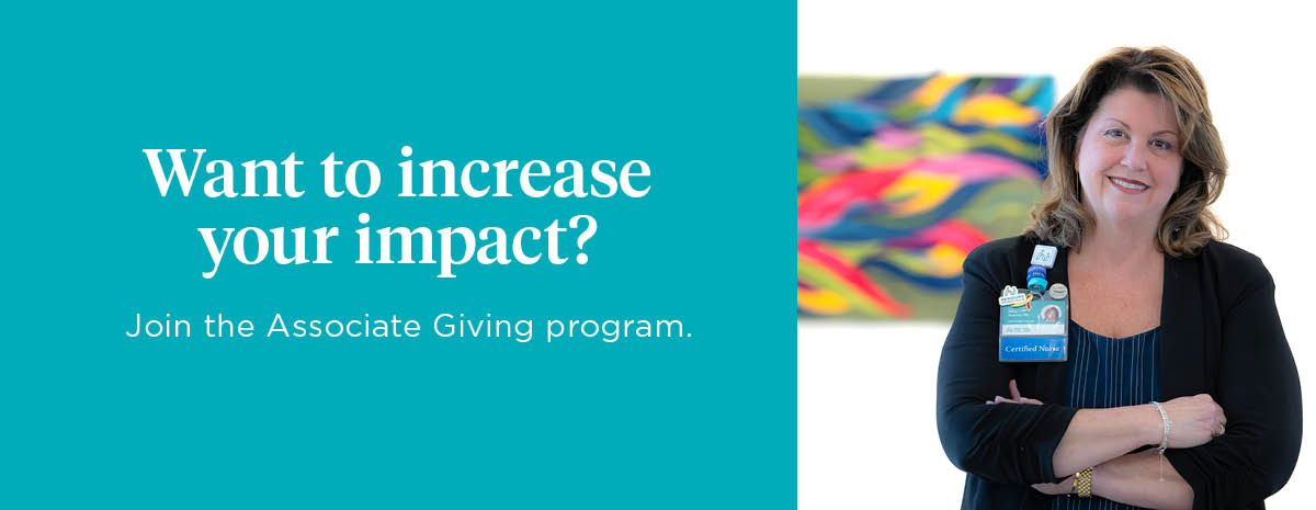 2025 Associate Giving - Qgiv Banner.jpg