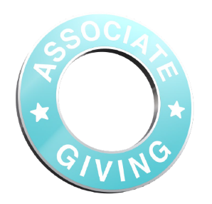 Associate Giving Pins.png