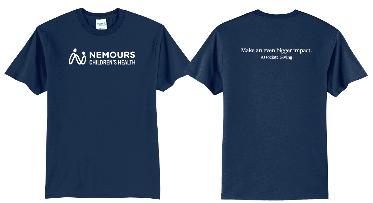 Associate Giving T-Shirts.png