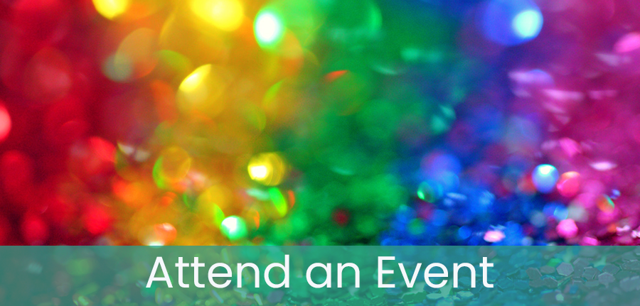 Attend an Event Assoc Page Icon.png