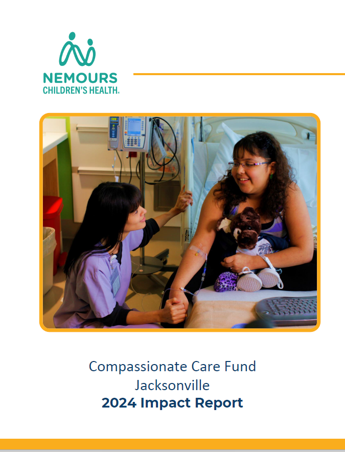 Jacksonville Compass Care Report 2024 Thumbnail.png