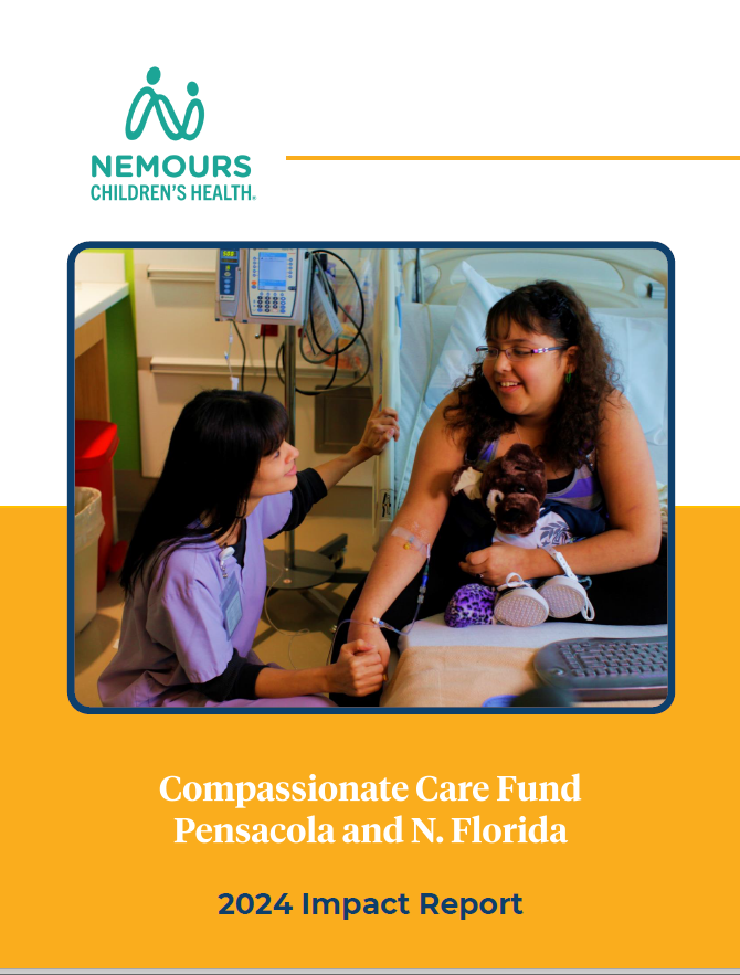 Pensacola Compassionate Care Report 2024 thumbnail.png
